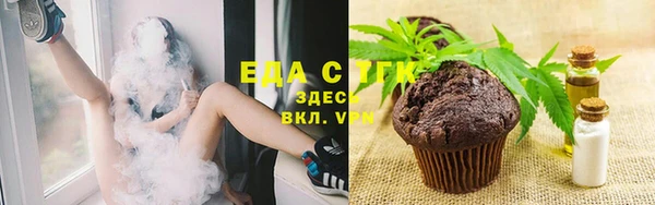 эйфоретик Дмитриев