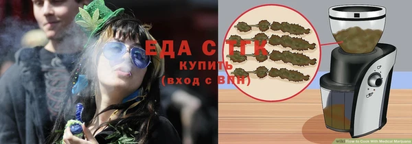 тгк Дмитров