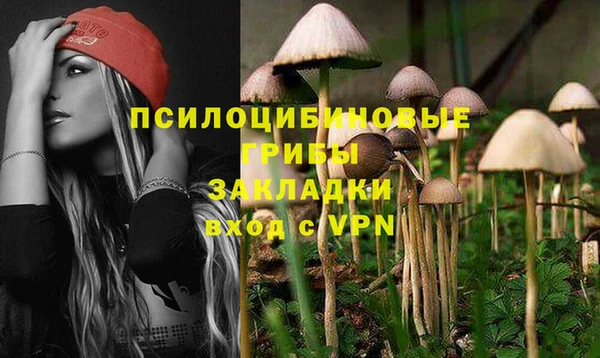 метамфетамин Гусиноозёрск