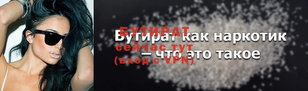 тгк Дмитров