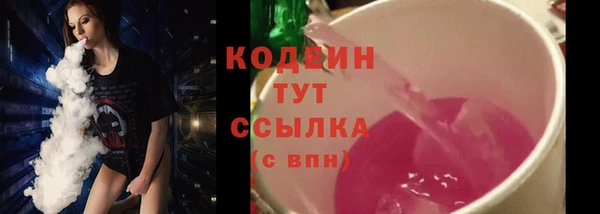 тгк Дмитров